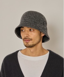 arth | arth  Thermo Rib Tulip / アース(ハット)