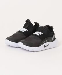 NIKE(iCL)́sNIKEtFLEX RUNNER 4 (TD)(Xj[J[)