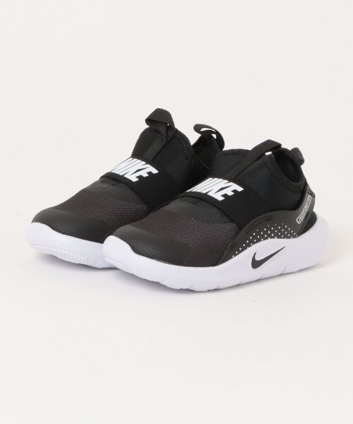 セール】《NIKE》FLEX RUNNER 4 (TD)（スニーカー）｜NIKE（ナイキ）の