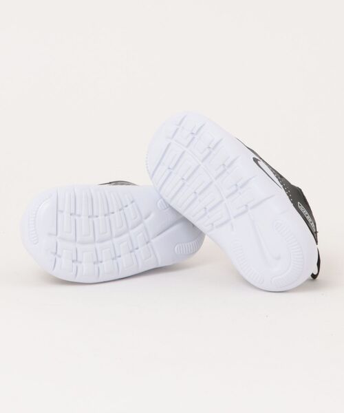 セール】《NIKE》FLEX RUNNER 4 (TD)（スニーカー）｜NIKE（ナイキ）の