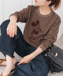 Spick & Span｜スピック アンド スパンのTシャツ/カットソー