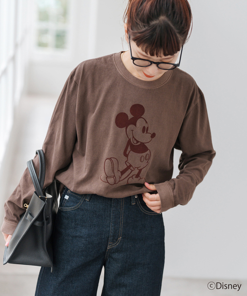 Spick and Span 【GOOD ROCK SPEED 】Mickey 追加2》GOOD ROCK SPEED / グッドロックスピード / ミッキー