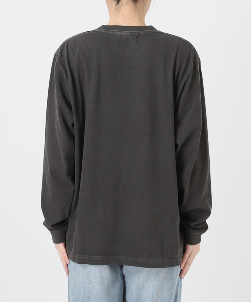 GOOD ROCK SPEED / グッドロックスピード 別注 / ミッキー