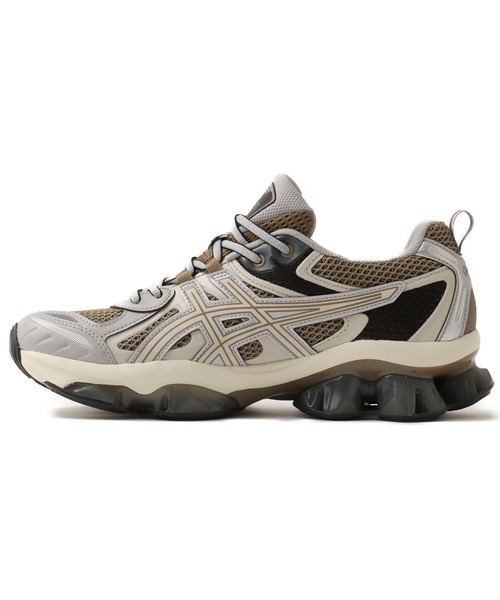 asics GEL-QUANTUM KINETIC / アシックス ゲル-クォンタム