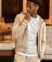 ラインストーン」に該当するメンズのパーカーファッション通販 ラインストーン」に該当するメンズのパーカーファッション通販