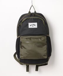 BILLABONG(r{)BILLABONG Y 24D653501-SCALLOP obNpbN/bN y2025NH~fz/r{obNpbNEbNTbN(obNpbN/bN)