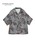 NIPOALOHAij|Anj́uyNIPOALOHAz'R{-SHAMO' SHORT SLEEVE SHIRTiVc/uEXjvbO[