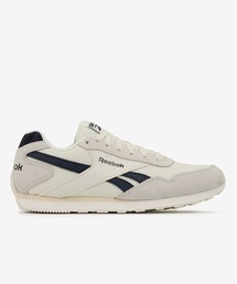 Reebok�i���[�{�b�N�j�́u�O���C�h ���[ / REEBOK GLIDE LOW�i�X�j�[�J�[�j�v