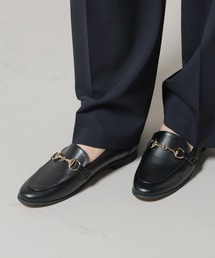 最終値下げ　WH ナノユニバース別注 ビットローファー 26.5 最終値下げ WH ナノユニバース別注 ビットローファー 26.5