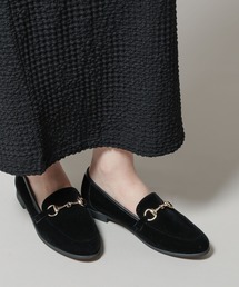 NANO universe | ビットローファー(ローファー)