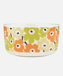 marimekko(}bR)́yASIA@EXCLUSIVEzPikkuinen Unikko / Bowl 5 dl(H)