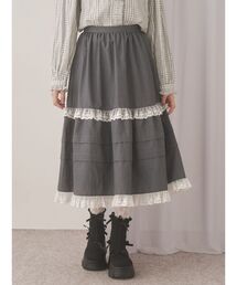 merry jenny([WFj[)̃^bNt~fBXJ[g(XJ[g)