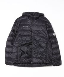 MAMMUT｜マムートのダウンジャケット/コート通販 - ZOZOTOWN