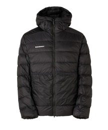 Mammut（マムート）の「MAMMUT（マムート）Shake Dry Hooded Jacket