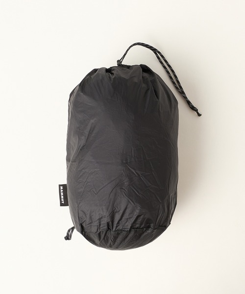 セール】ブロード ピーク プロ インサレーション フーデッド