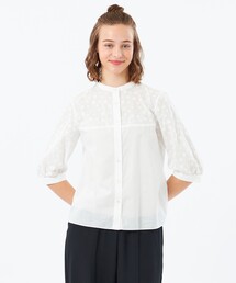 MACKINTOSH PHILOSOPHY｜マッキントッシュ フィロソフィー