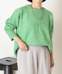 バックテープラメニット