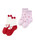 SLAP SLIPiXbvXbvj́uoGV[YfUC+낢둍\bNX2_Zbg(13~21cm)i\bNX/Cjvbbh