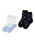 SLAP SLIPiXbvXbvj́uoGV[YfUC+낢둍\bNX2_Zbg(13~21cm)i\bNX/Cjvbu[