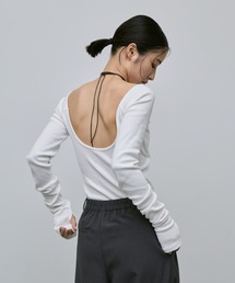 AIC.(�G�[�A�C�V�[)�̍ē��� �p�b�h�t�o�b�N�I�[�v���A�[���J�o�[���u�g�b�v�X(T�V���c/�J�b�g�\�[)