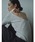 AIC.iG[ACV[j́uē pbhtobNI[vA[Jo[ugbvXiTVc/Jbg\[jvbItzCg
