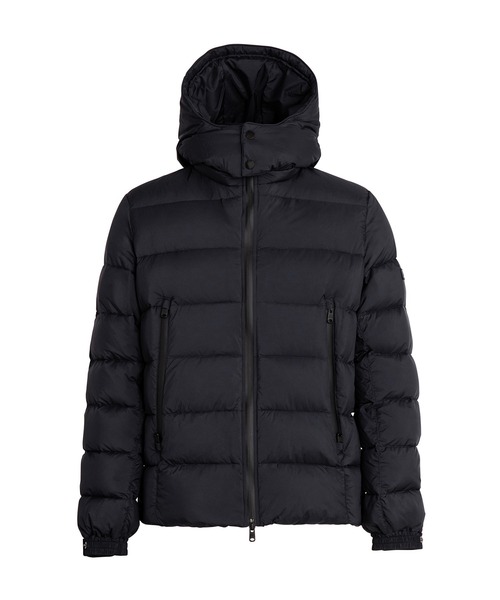 TATRAS(タトラス) ADONIDE　ダウン/MTK18A455 TATRAS（タトラス）の「TATRAS(タトラス) ADONIDE ダウン/MTK18A455