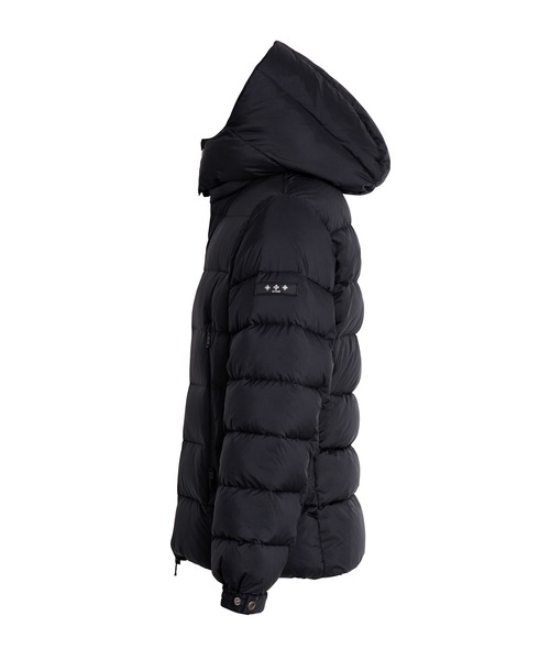 TATRAS(タトラス) BORBORE ボルボレ（ダウンジャケット/コート