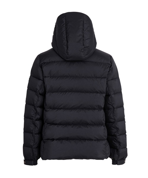 TATRAS(タトラス) BORBORE ボルボレ（ダウンジャケット/コート