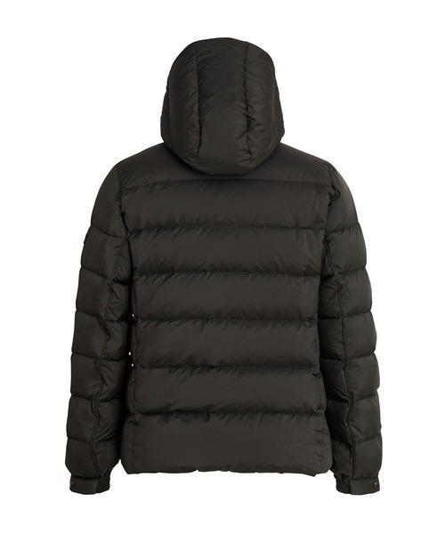 TATRAS(タトラス) BORBORE ボルボレ（ダウンジャケット/コート