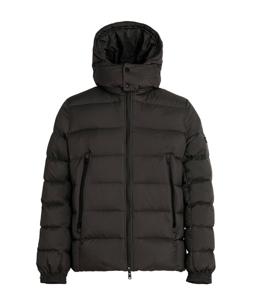 TATRAS(タトラス) BORBORE ボルボレ（ダウンジャケット/コート