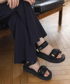 別注 SUICOKE スイコック CEL-PO LESS 97520487_8_d_240.jpg