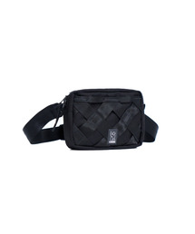 ［ CHROME / クローム ］BARRAGE 2L SLING BAG / バラージ 2L スリング バッグ 耐水 2L ボディバッグ