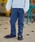 ANY�i�G�j�B�j�́u7days �K�[���[�p���c�i���̑��p���c�j�v�b�l�C�r�[�n7