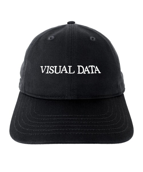 キャップ　IDEA Amazon.co.jp: idea books cap アイデア ブックス キャップ DSMG