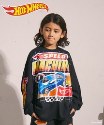 PAIRMANON STREET(yA}mXg[g)́yHot Wheelsz vg TVcyPAIRMANON STREETz(TVc/Jbg\[)