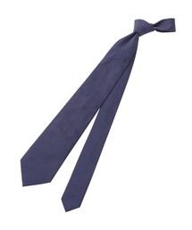 Paul Stuart(�|�[���X�`���A�[�g)�́yNikkei magazine�f�ځz�l�N�^�C/�}�C�N���h�b�g(�l�N�^�C)