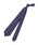 Paul Stuart�i�|�[���X�`���A�[�g�j�́u�yNikkei magazine�f�ځz�l�N�^�C/�}�C�N���h�b�g�i�l�N�^�C�j�v�b�u���[
