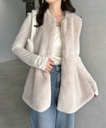 ファーベスト」に該当するレディースファッション通販 - ZOZOTOWN