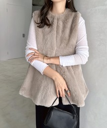 andme(Ah~[)̃m[J[yvt@[xXg(xXg)