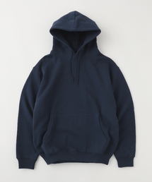 C.E / シーイー cavempt SOLID LOOSE ZIP HOODY（パーカー）｜C.E