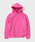 WISM�i�E�B�Y���j�́uBASEMENT GEAR / �x�[�X�����g�M�A 15oz Garment Dye PO Hoodie�i�p�[�J�[�j�v�b�s���N