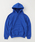 WISM�i�E�B�Y���j�́uBASEMENT GEAR / �x�[�X�����g�M�A 15oz Garment Dye PO Hoodie�i�p�[�J�[�j�v�b�u���[
