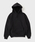 WISM�i�E�B�Y���j�́uBASEMENT GEAR / �x�[�X�����g�M�A 15oz Garment Dye PO Hoodie�i�p�[�J�[�j�v�b�u���b�N