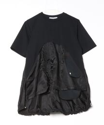 un3d 新品未使用 ブランド古着】UN3D.（アンスリード）の古着通販 - ZOZOUSED