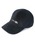 IRIS47�i�C���X�t�H�[�Z�u���j�́u�yIRIS 47�zposture cap/�|�X�`���[ �L���b�v�i�L���b�v�j�v�b�u���b�N