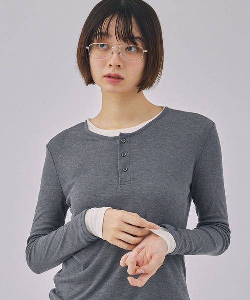 ② レオンシェリー Bronx2_DC-D_BL_RED_1080.jpg?v=