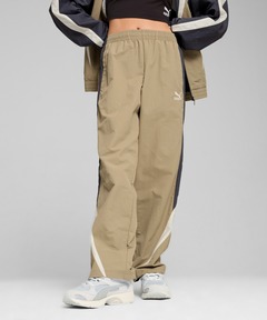 00's vintage PUMA トラックパンツ　アーカイブ y2k グランジ 00's vintage PUMA トラックパンツ アーカイブ y2k グランジ