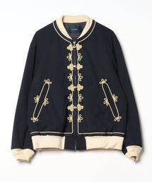 【未使用品】JohnUNDERCOVER UNDERCOVER アンダーカバー JUT9401 JohnUNDERCOVER ジョン