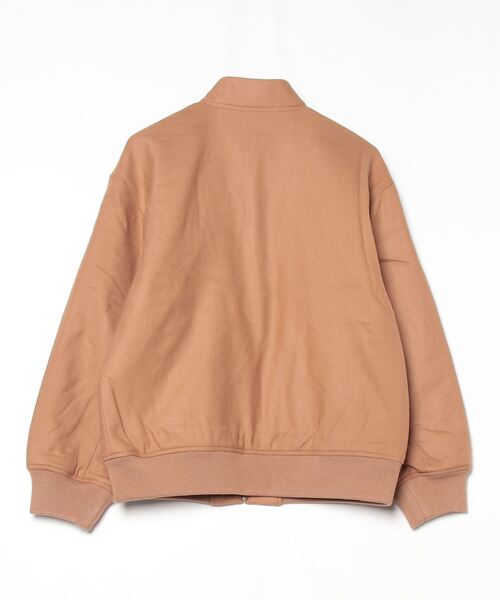 marimekko（マリメッコ）の「Unikko / Monumentti Solid coat