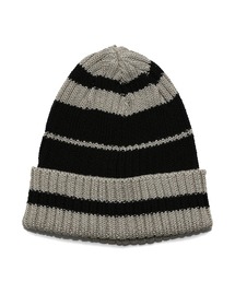 UNDERCOVER｜アンダーカバーのニットキャップ/ビーニー通販 - ZOZOTOWN